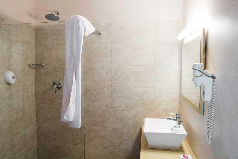 Hotel Perla D'Oro تيميشورا المظهر الخارجي الصورة